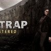 Games like The Trap: Remastered