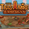 Games like The Trasamire Campaigns