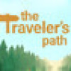 Games like The Traveler's Path