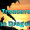 Games like The Treasure of the Dragon
