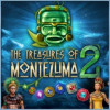 Games like The Treasures of Montezuma 2