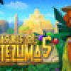 Games like The Treasures of Montezuma 5