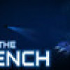 Games like The Trench