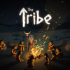 Games like The Tribe