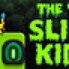 Games like The True Slime King