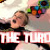 Games like The Turdler