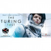 Games like The Turing Test