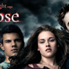 Games like The Twilight Saga: Eclipse
