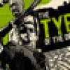 Games like The Typing of The Dead: Overkill