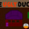 Games like The Ugly Ducling