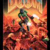 Games like The Ultimate Doom