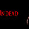 Games like The Undead