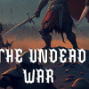 Games like The Undead War