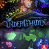 Games like The UnderGarden