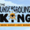 Games like The Underground King