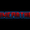 Games like The Unearthened