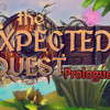 Games like The Unexpected Quest Prologue