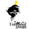 Games like The Unfinished Swan