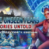 Games like The Unseen Fears: Stories Untold Collector's Edition