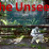 Games like The Unseen