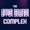 Games like The Upper Downer Complex