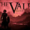 Games like The Vale: Shadow of the Crown