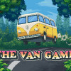 Games like The Van Game