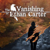 Games like The Vanishing of Ethan Carter