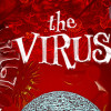 Games like The Virus