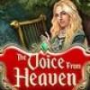 Games like The Voice from Heaven
