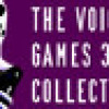 Games like The Voices Games 3d Collection