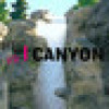Games like THE VR CANYON