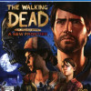 Games like The Walking Dead: A New Frontier