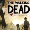 Games like The Walking Dead: A Telltale Games Series