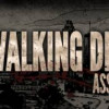 Games like The Walking Dead: Assault