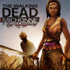 Games like The Walking Dead: Michonne - A Telltale Miniseries