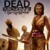 Games like The Walking Dead: Michonne