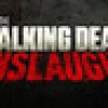 Games like The Walking Dead Onslaught