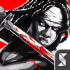 Games like The Walking Dead: Road to Survival
