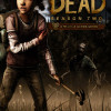 Games like The Walking Dead: Season Two