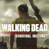 Games like The Walking Dead: Survival Instinct