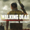 Games like The Walking Dead: Survival Instinct