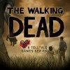 Games like The Walking Dead: The Complete First Season Plus 400 Days