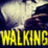 Games like The Walking Evil