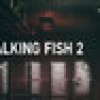 Games like The Walking Fish 2: Final Frontier