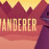 Games like The Wanderer