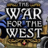 Games like The War for the West