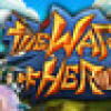 Games like The Warlin of Heroes