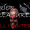 Games like The Warrior Of Treasures 2: Skull Hunter