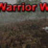 Games like The Warrior War